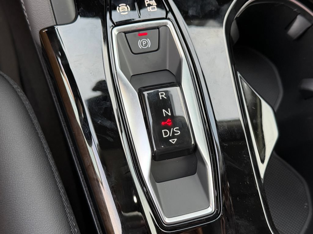 New 2026 Audi Q5 2.0T AWD/4WD image 28
