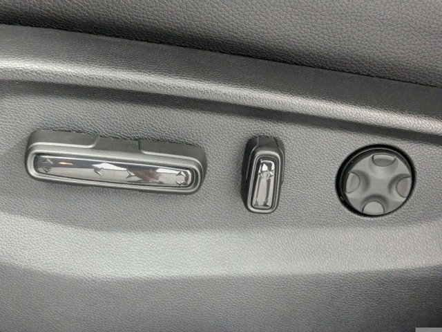 New 2026 Honda Odyssey Elite image 9