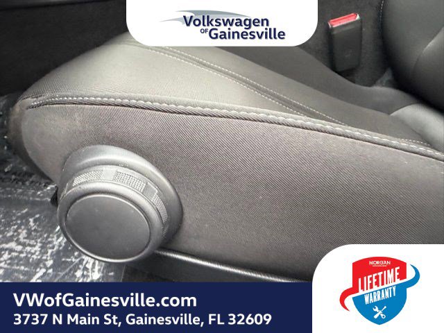 Used 2023 MAZDA MX-5 Miata Club image 16