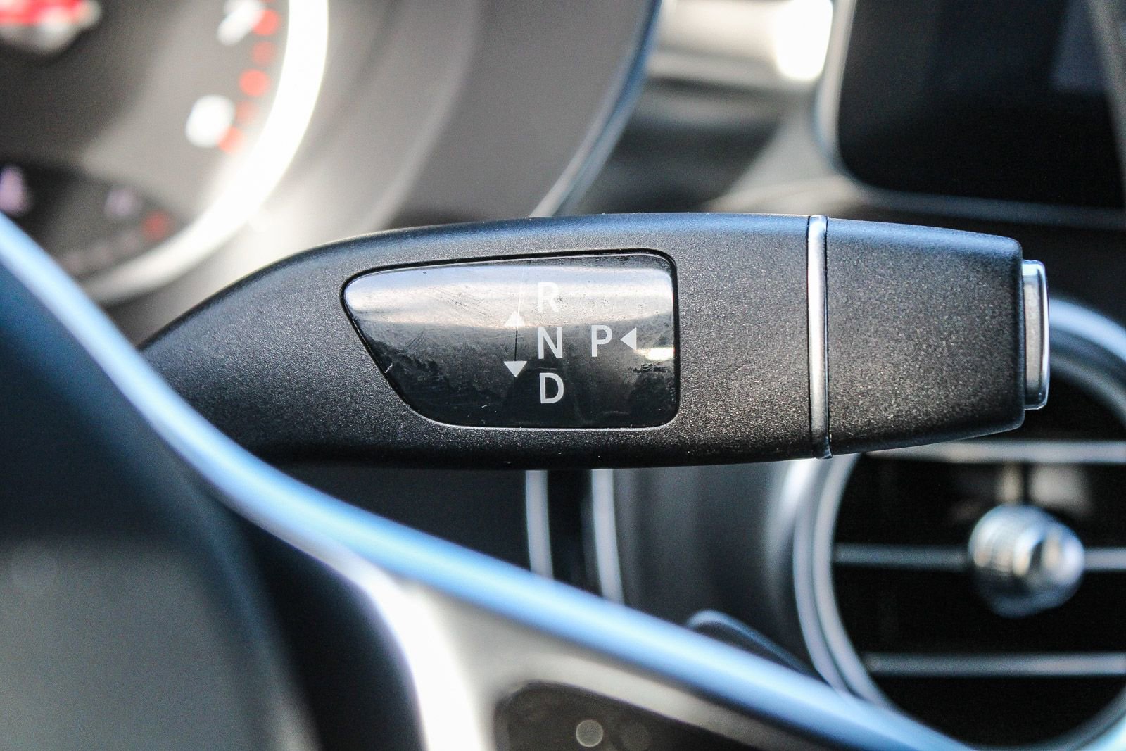 Certified 2022 Mercedes-Benz GLC 300 GLC 300 image 25