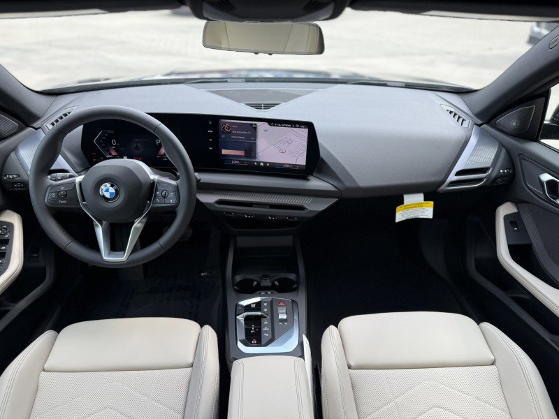 New 2026 BMW 228i w/ Premium Package image 17