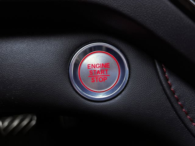 Certified 2023 Acura RDX AWD w/ A-Spec & Advance Pkg image 24