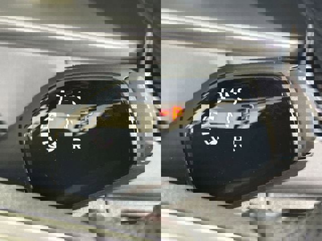 New 2026 Volkswagen Tiguan SE R-Line image 20