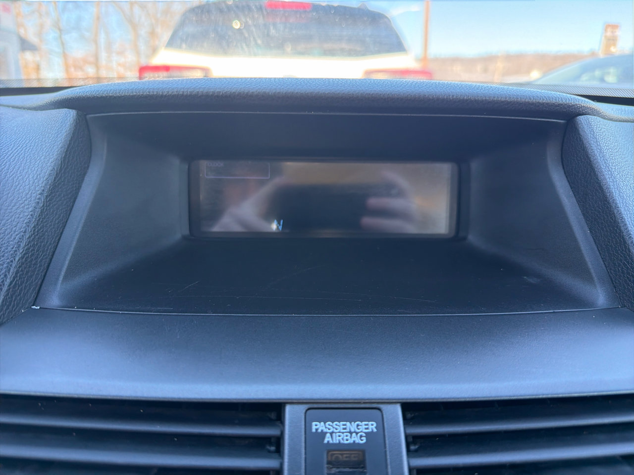 Used 2009 Honda Accord EX-L image 23