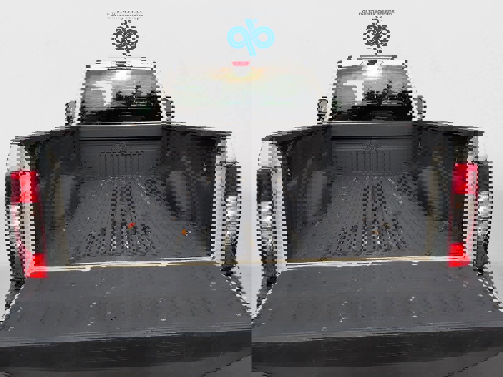 Used 2022 Ford F250 XL image 25