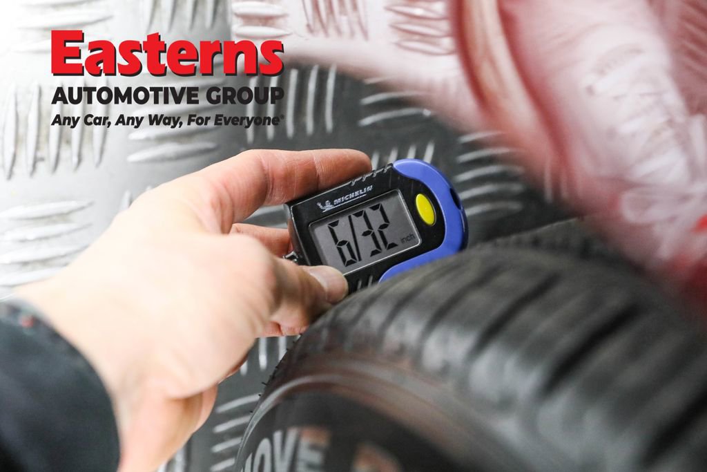 Used 2025 Toyota Corolla LE image 27