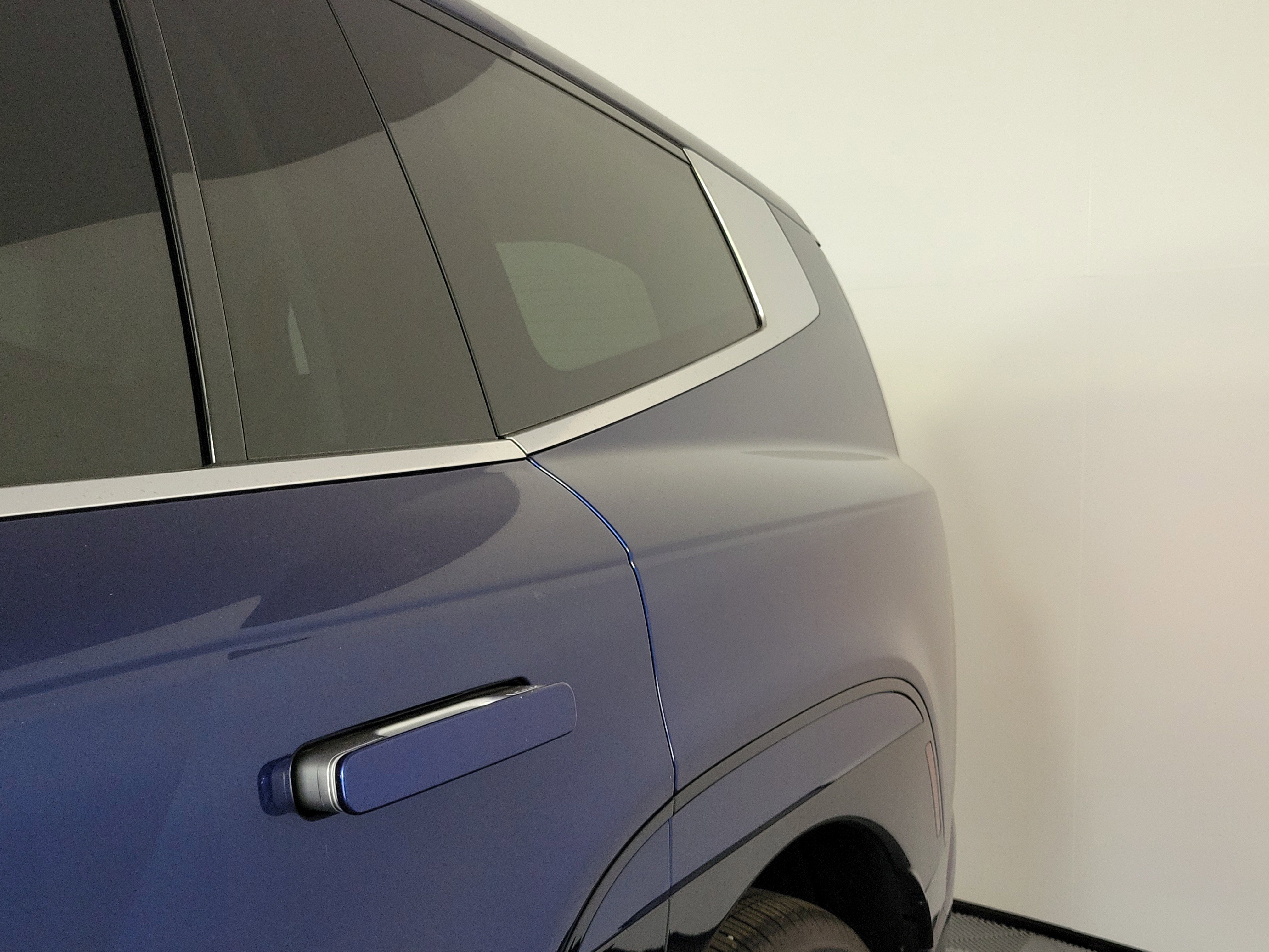 New 2026 Hyundai Ioniq 9 SEL image 41