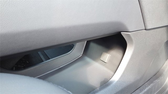 New 2026 GMC Acadia Elevation w/ Elevation Premium Package image 17