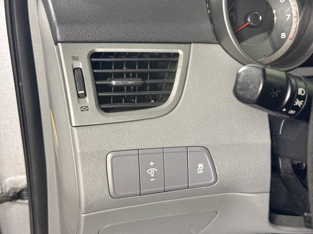 Used 2011 Hyundai Elantra GLS w/ Preferred Equipment Pkg 3 FWD image 20