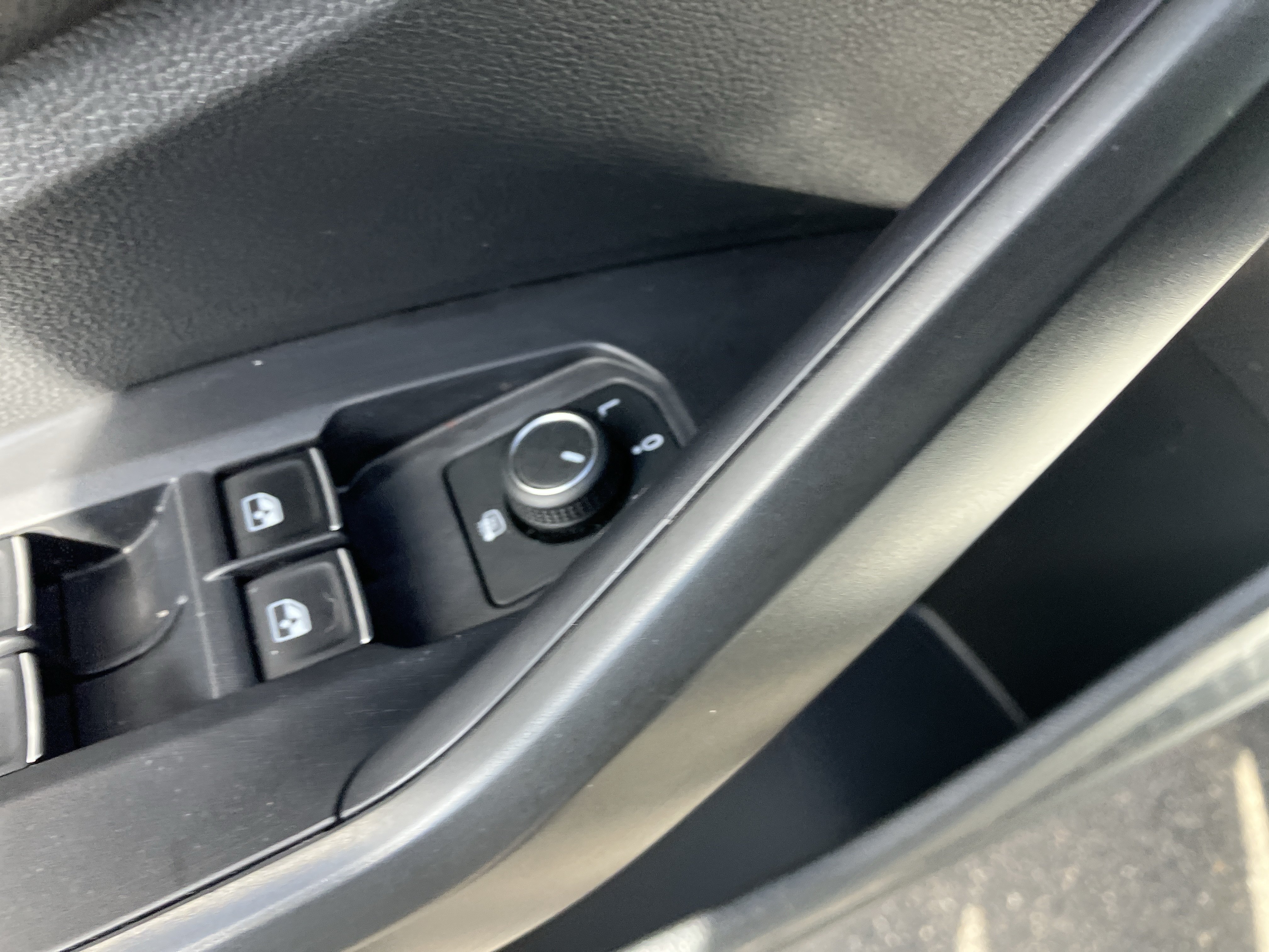 Used 2025 Volkswagen Jetta S FWD image 17