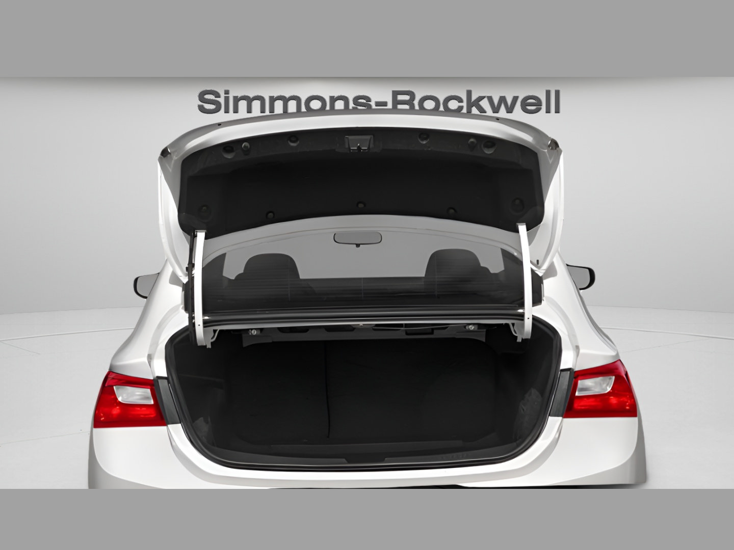 Used 2023 Chevrolet Malibu LT FWD image 21
