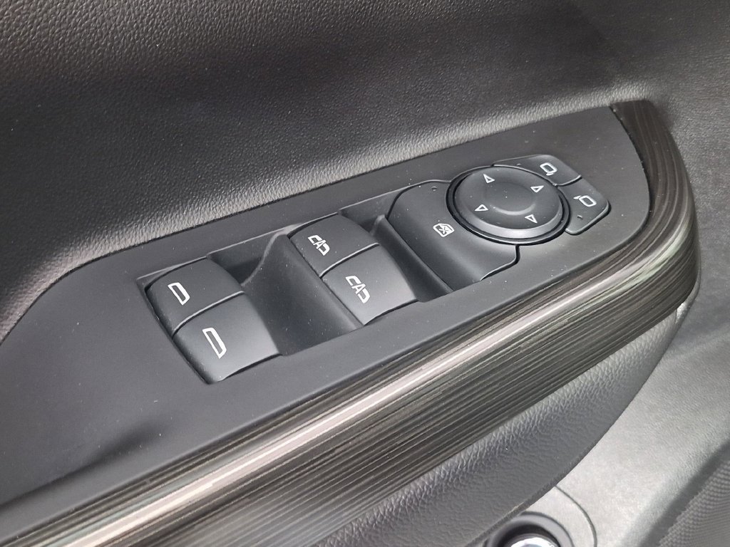 Certified 2023 GMC Acadia SLT FWD image 14