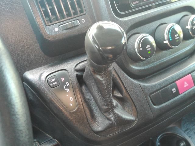 Used 2020 RAM ProMaster 3500 FWD image 32
