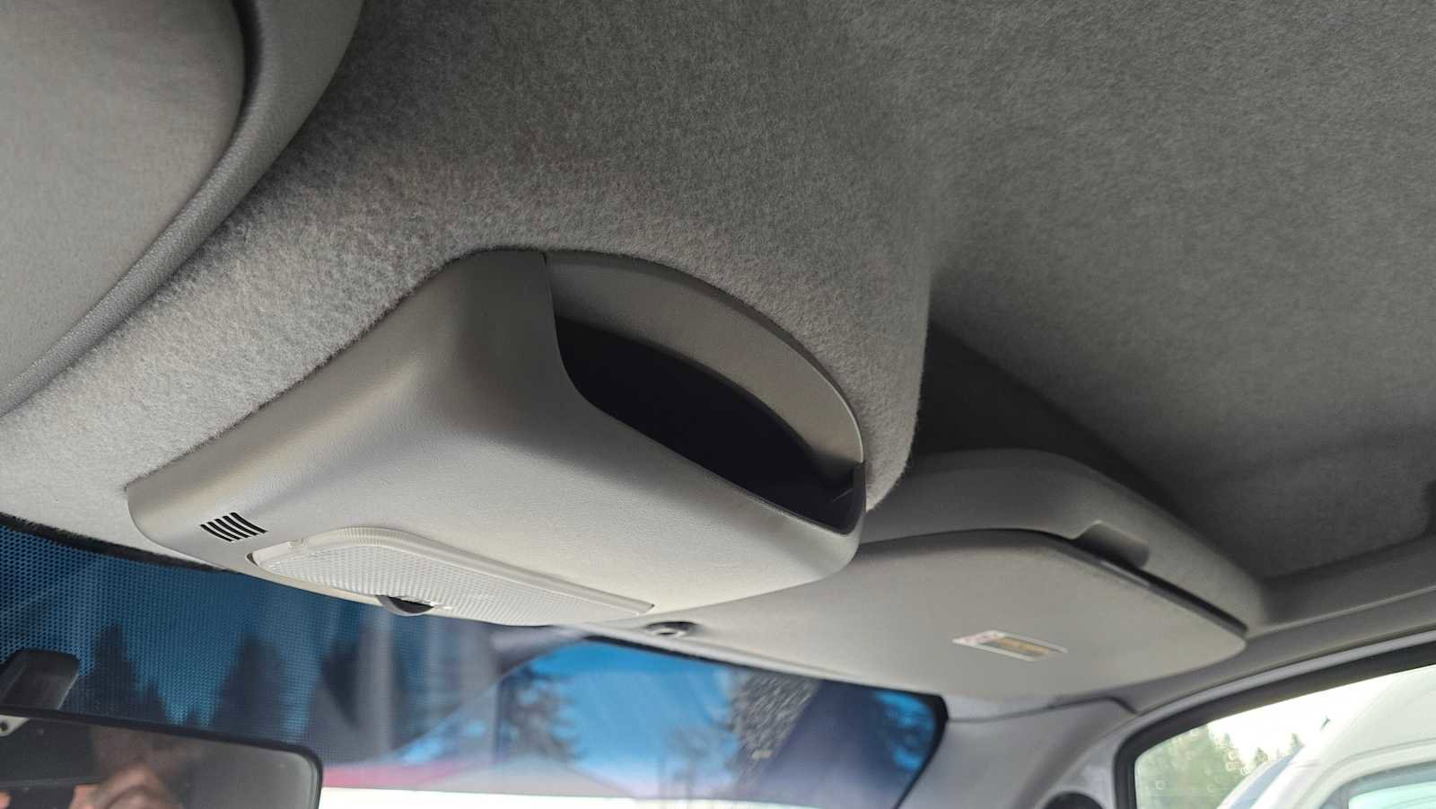 Used 2018 Mercedes-Benz Sprinter 2500 image 27