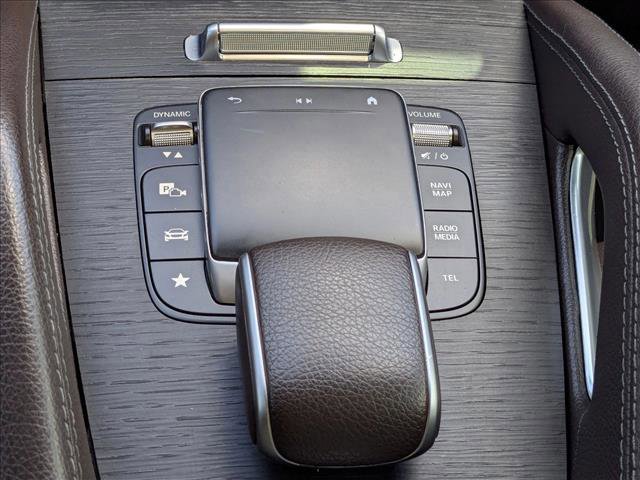 Used 2022 Mercedes-Benz GLE 350 4MATIC image 14
