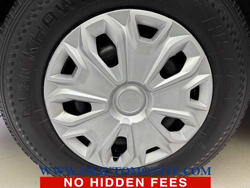 Used 2019 Ford Transit 350 XL RWD image 9