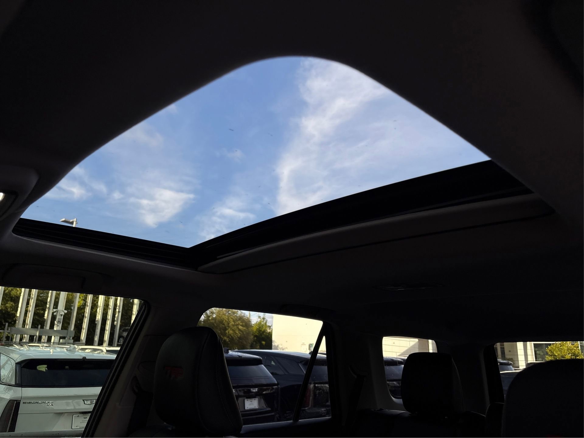 Used 2024 Toyota 4Runner TRD Pro image 32