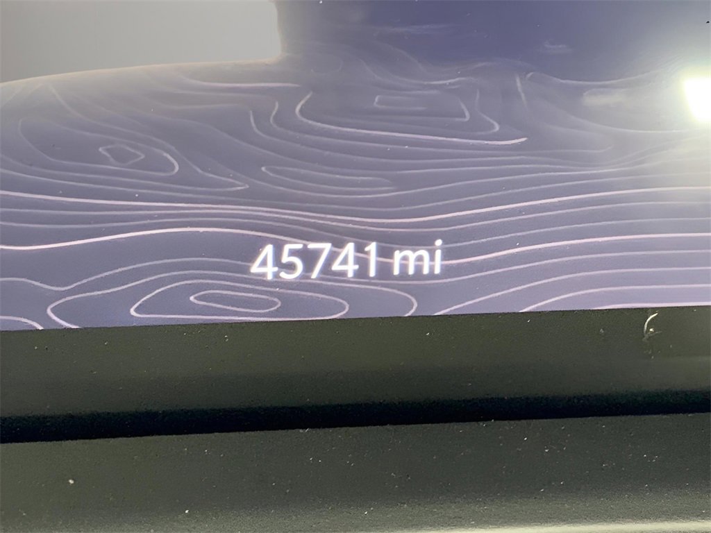 Used 2023 Jeep Grand Cherokee Limited image 35