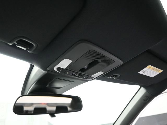 New 2026 Honda Civic Sport image 9