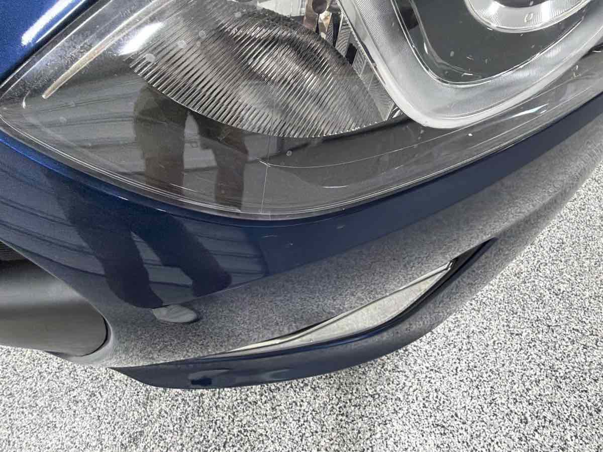 Used 2015 Hyundai Elantra GT FWD image 29