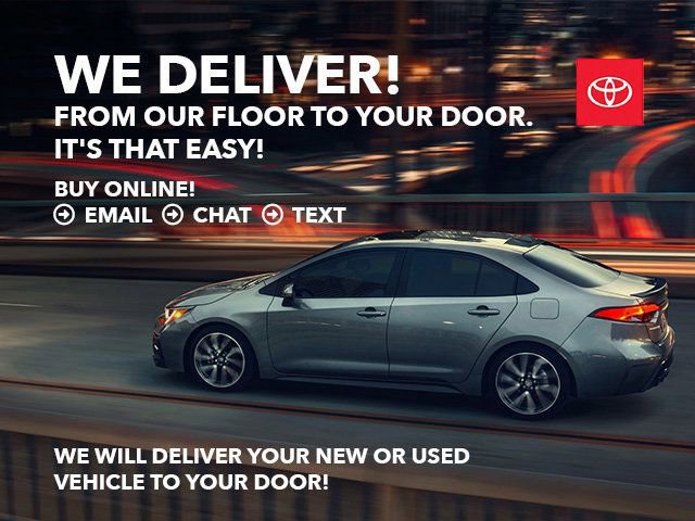 Used 2019 Ford Edge Titanium w/ Cold Weather Package AWD/4WD image 2