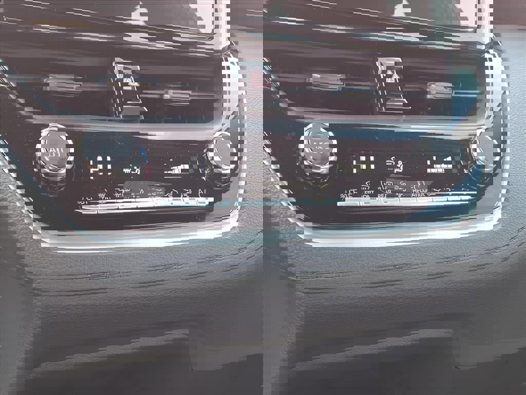 Used 2026 Toyota Corolla Cross S image 19