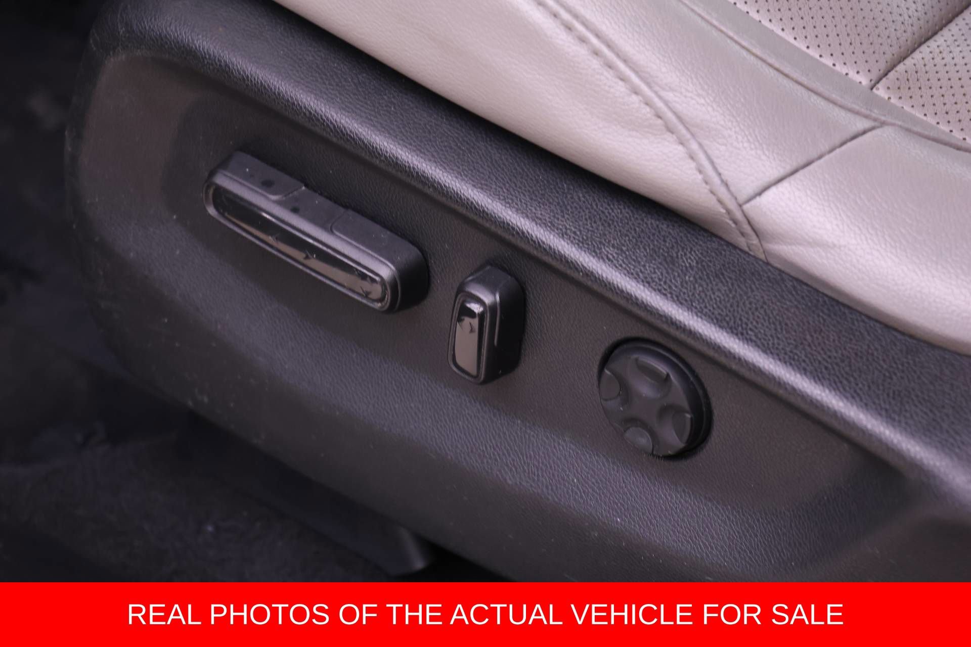 Used 2017 Honda CR-V Touring image 14