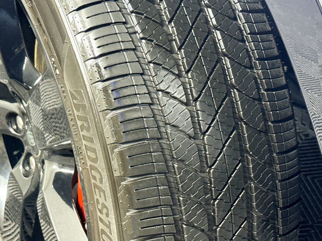 Used 2020 Land Rover Defender 110 X image 39