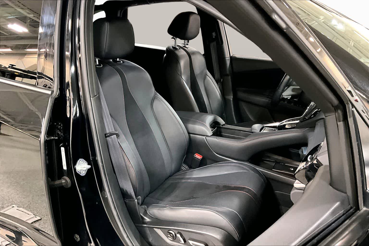 Used 2023 Acura RDX A-Spec FWD image 8