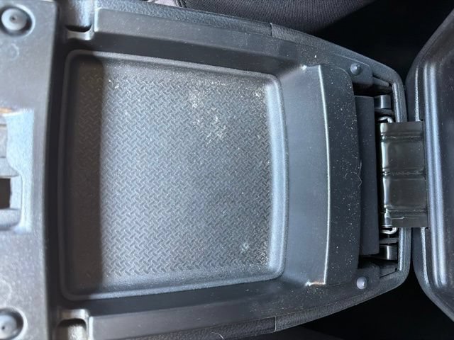 Used 2015 Jeep Wrangler Sport AWD/4WD image 27