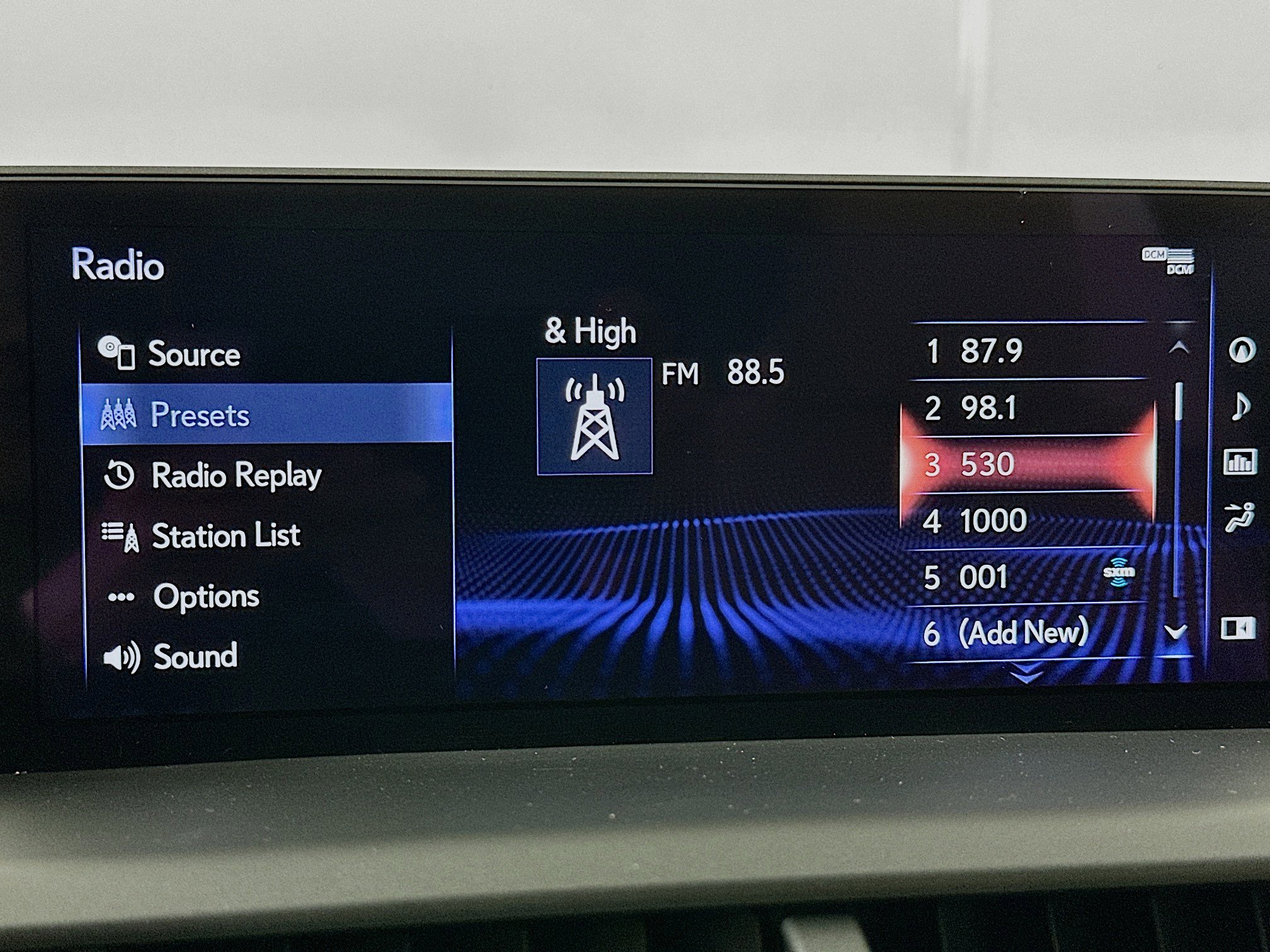 Used 2018 Lexus NX 300 NX 300 image 21