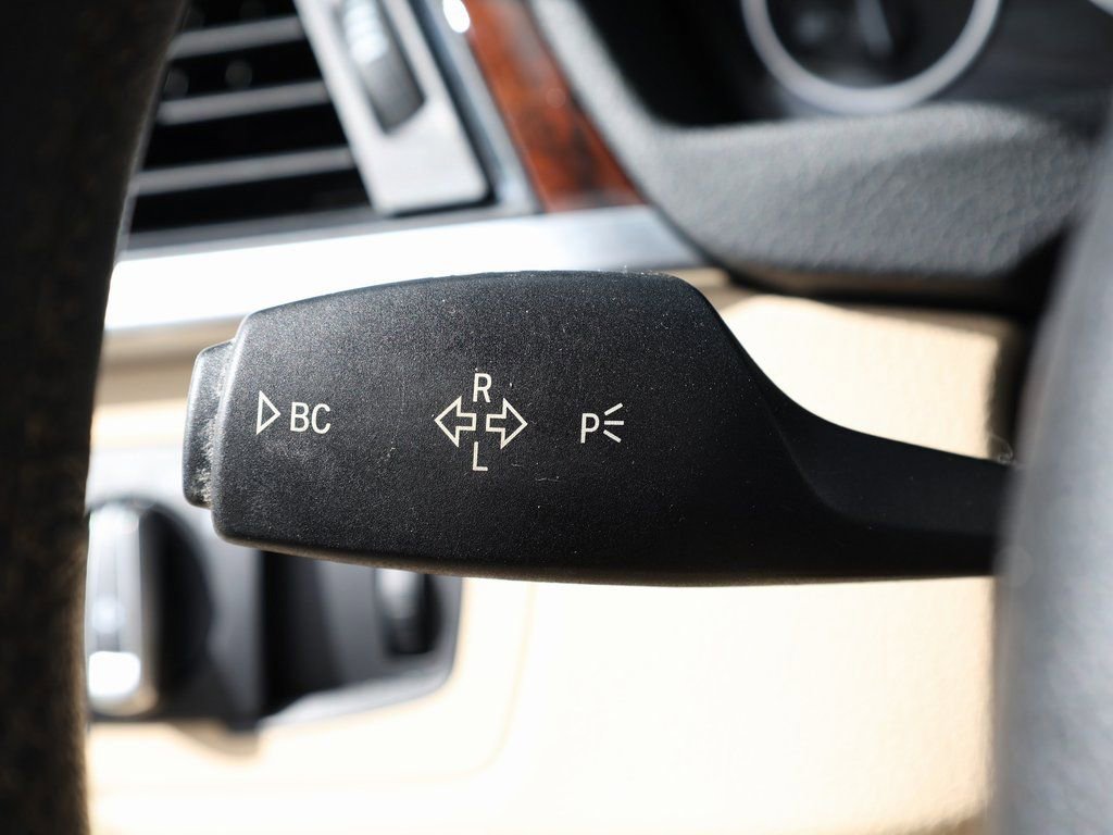 Used 2014 BMW 428i Coupe image 38