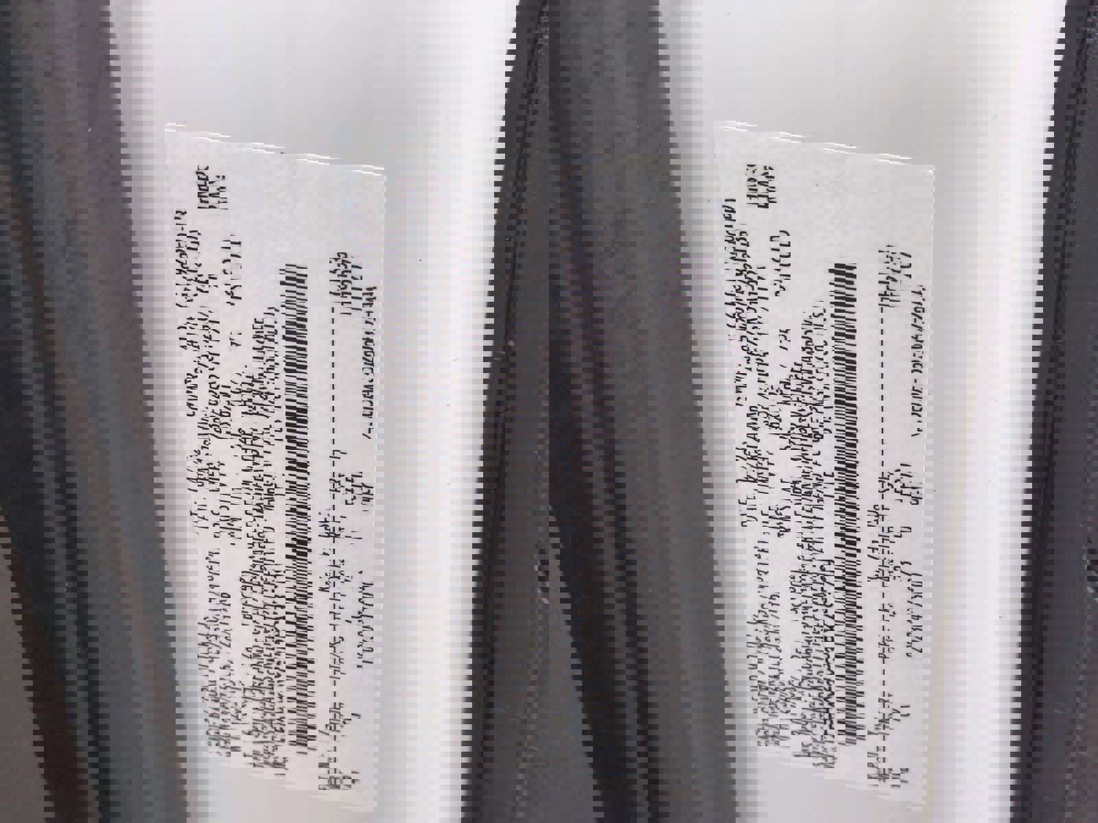 Used 2023 Ford Transit 350 XLT image 36