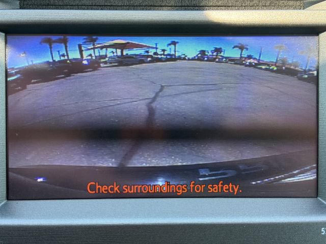 Used 2015 Toyota Prius Two FWD image 13