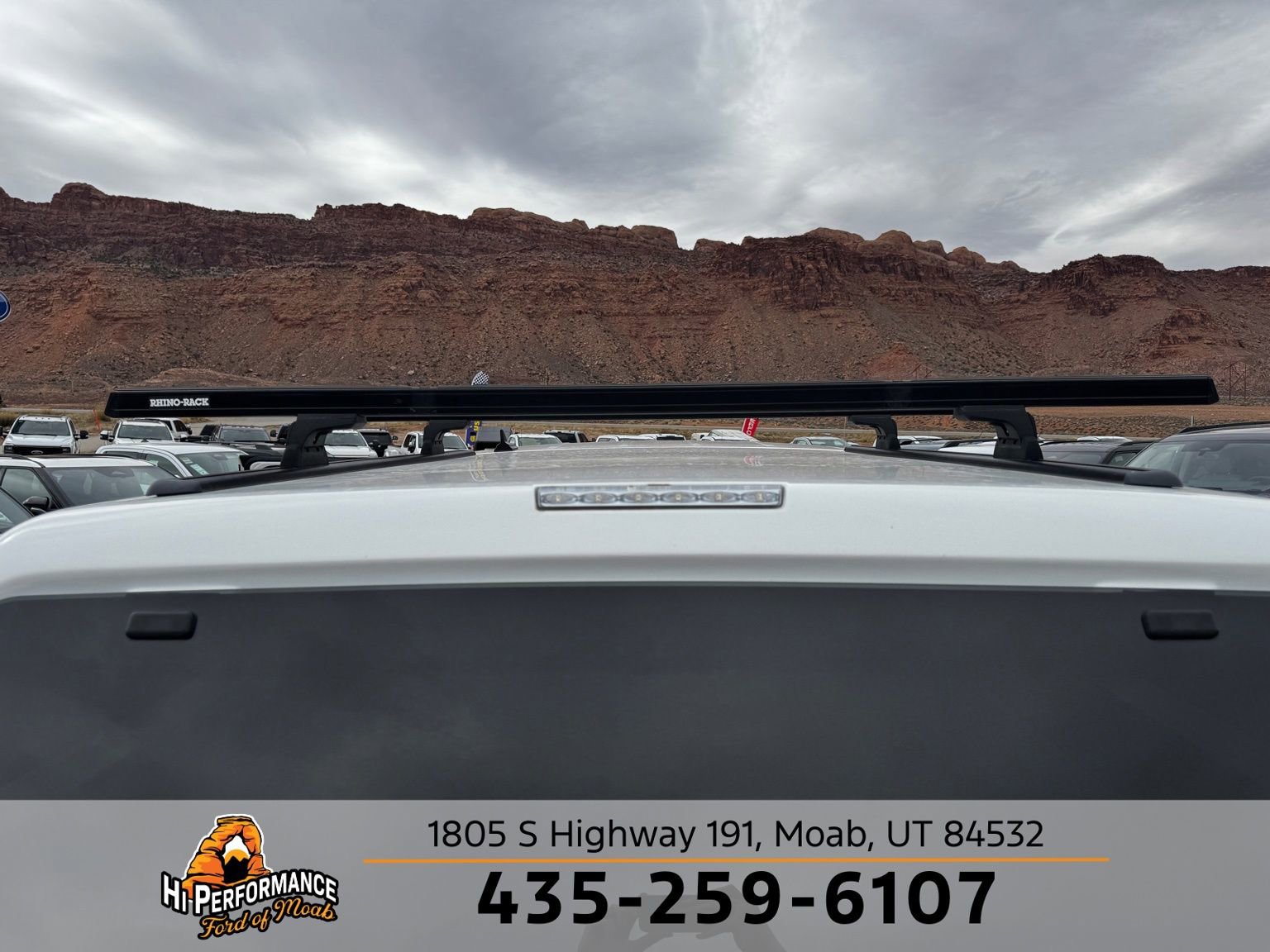 Used 2021 RAM 1500 Classic Warlock w/ Electronics Group image 73