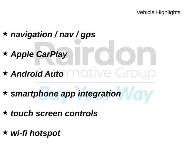 Used 2021 Lexus RX 350 AWD w/ Premium Package image 17