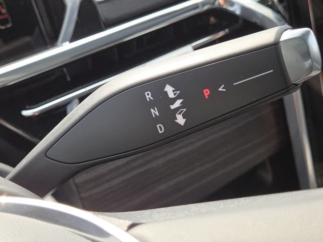 New 2026 GMC Sierra EV Denali AWD/4WD image 35