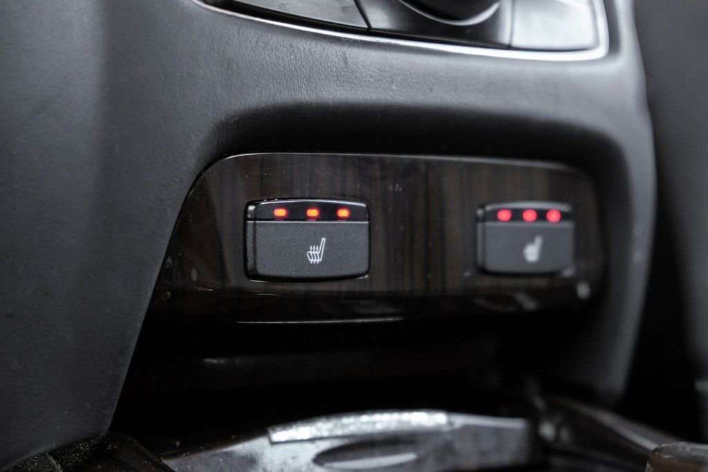 Used 2014 Acura RLX w/ Technology Package image 20