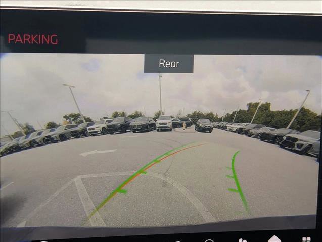 New 2026 BMW 530i image 12