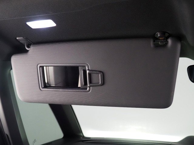 Used 2025 Volkswagen ID. Buzz Pro S RWD image 65