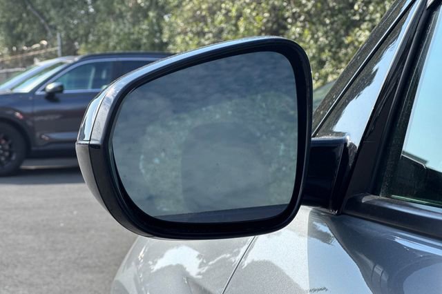 Used 2024 Chevrolet TrailBlazer RS image 49