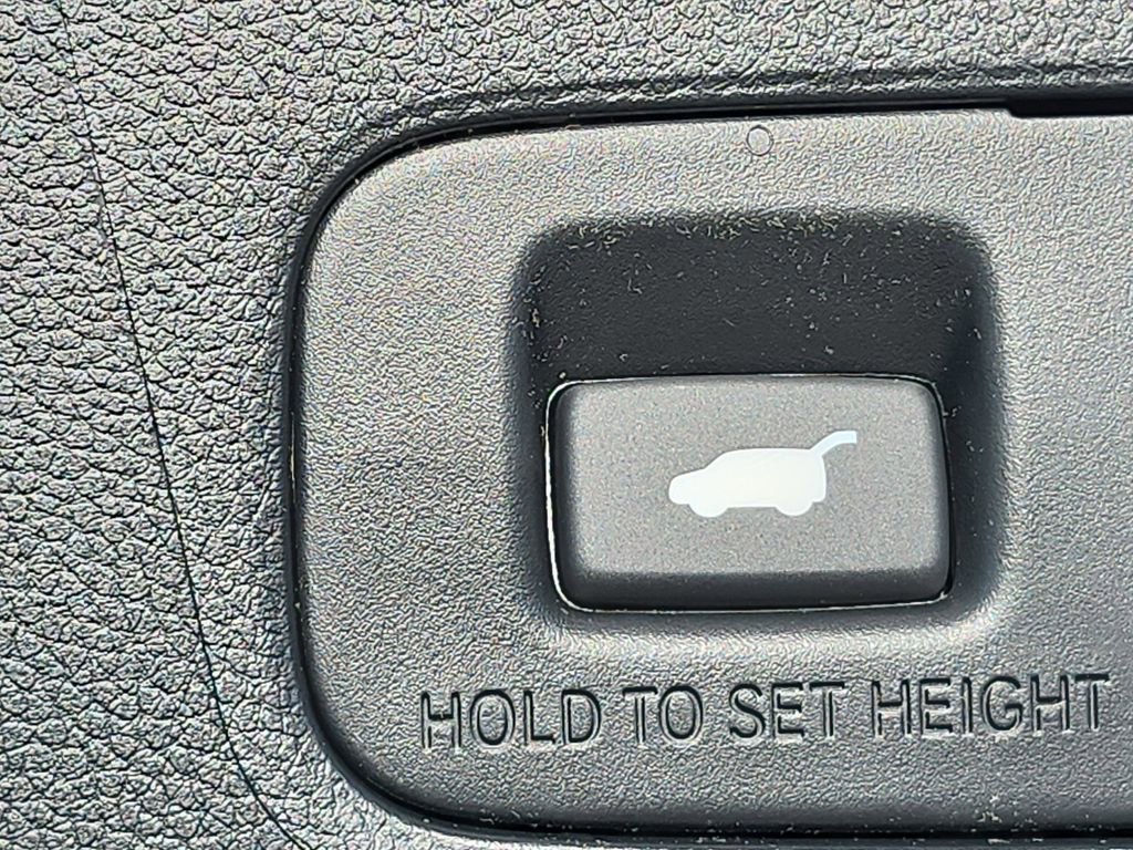 New 2026 Honda CR-V EX-L image 36