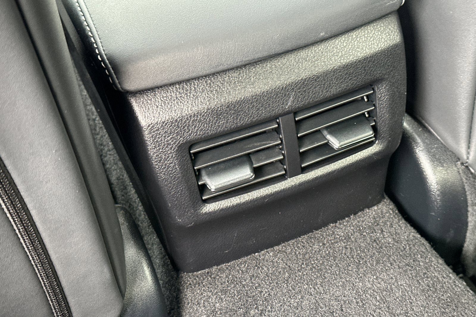 Used 2016 Lexus IS 350 w/ F Sport Package image 13