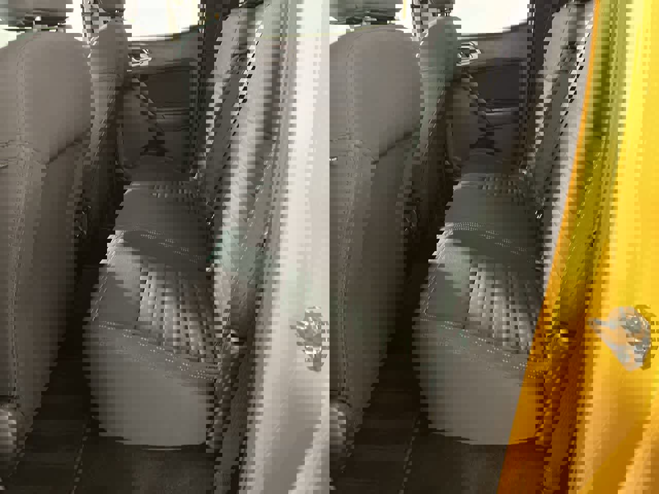 Used 2021 Ford Ranger XLT w/ Equipment Group 301A Mid RWD image 27