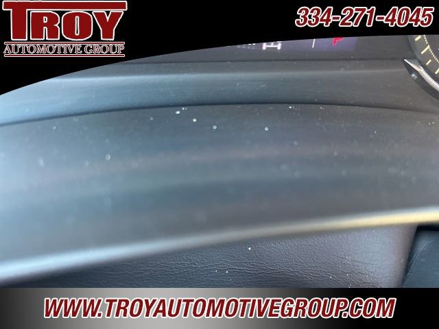 Used 2019 Cadillac XT4 Sport AWD/4WD image 40