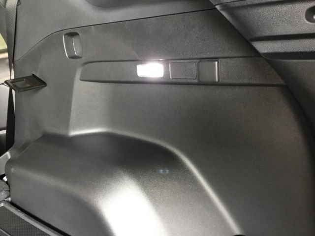 New 2026 Chevrolet Equinox LT w/ Convenience Package II AWD/4WD image 39
