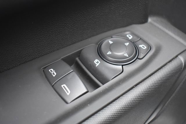 New 2026 Chevrolet Silverado 3500 W/T w/ WT Convenience Package image 19