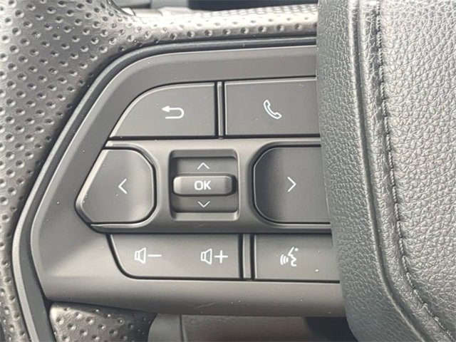 New 2026 Toyota Tacoma SR5 image 23