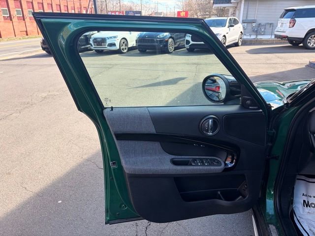 Used 2020 MINI Cooper Countryman S AWD/4WD image 18