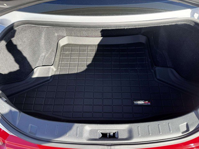 Used 2009 Nissan GT-R Premium image 83